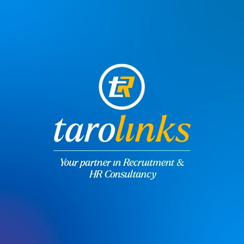 TARO Links logo